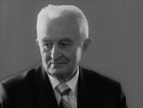 Zmarł Wincenty E. Pawlaczyk, kaliski prawnik, harcerz, przewodnik PTTK, długoletni radny i były wiceprezydent Kalisza