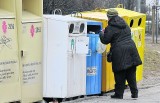 Gdańsk: Zmiany w systemie segregacji śmieci. Gdzie wyrzucić słoik?