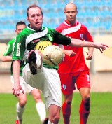 Około 20 tysięcy kibiców zobaczy mecz Warty z GKS na stadionie miejskim