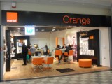 Rekordowa kara dla Orange Polska za nielegalne przedłużanie umów swoim abonentom
