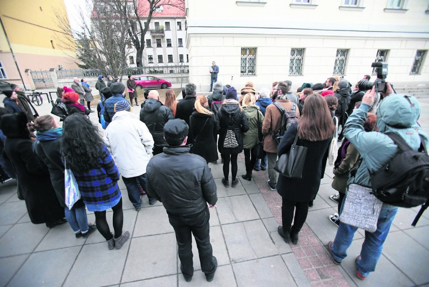 Teatr Polski – w podziemiu zaprasza do wspólnego świętowania