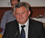 Kampania wyborcza 2014: Zbigniew Suchyta przed sądem 