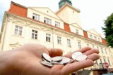 Radni z Grudziądza chcą na szpital 15 milionów złotych