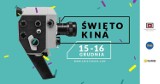 Święto Kina 2018 Warszawa. W tych kinach kupisz tańsze bilety na wszystkie seanse