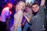 Bywalcy Blue Velvet Club w Tarnowie tak balowali w ostatni weekend przed zamknięciem dyskotek z powodu obostrzeń [ZDJĘCIA]