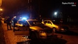 Zabrze: Atak kiboli na Romów. Policja zatrzymała już dziesięciu pseudokibiców