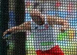 Rio 2016: Srebrny medal Piotra Małachowskiego. Stracił złoto w ostatniej kolejce [ZDJĘCIA]