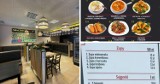 W Zawierciu otwarto pierwszą azjatycką restaurację! Oto Viet-Tien z orientalną kuchnią - sprawdź MENU, zobacz ZDJĘCIA