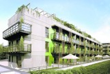 Poznań: OKRE Development już przekazuje właścicielom mieszkania