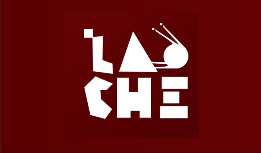 Zespół LAO CHE wystąpi 13 grudnia we wrocławskim klubie Eter...