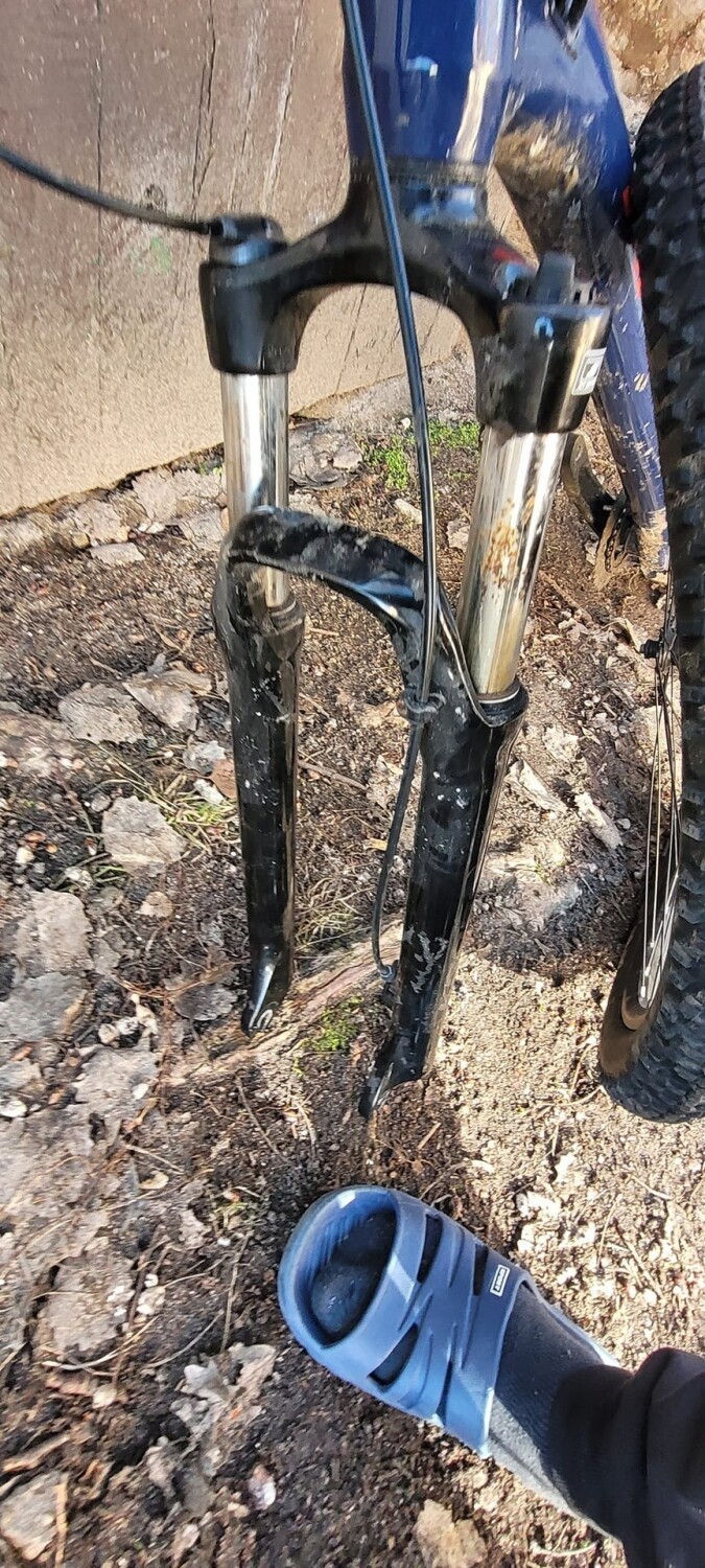 Do zderzenia roweru z hulajnogą doszło na ul. Batorego w...