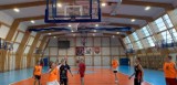 W sobotę w Wieluniu turniej koszykówki dla szkół podstawowych. Trwają zapisy