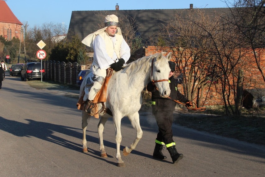 Sławsko