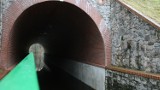Cud techniki oddany we władanie przyrodzie – akwedukt w Fojutowie [WIDEO]