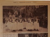 Gniezno w starych gazetach. Najstarsza z nich pochodzi z 1930 roku! [FOTO]