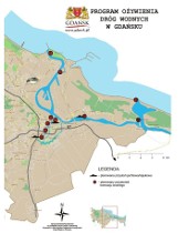 Tramwaj wodny w Gdańsku: Małe statki popłyną nowymi trasami. Sprawdź gdzie i za ile!