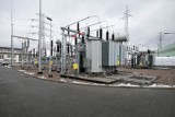 Będą przerwy w dostawie prądu w Krakowie i okolicach! [LISTA MIEJSC] 