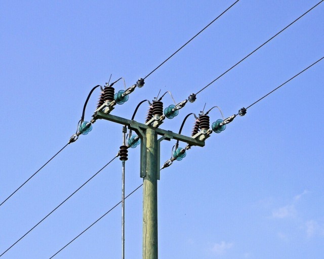 Sprawdź, gdzie w najbliższych dniach wystąpią przerwy w dostawie energii elektrycznej w powiecie radomszczańskim.