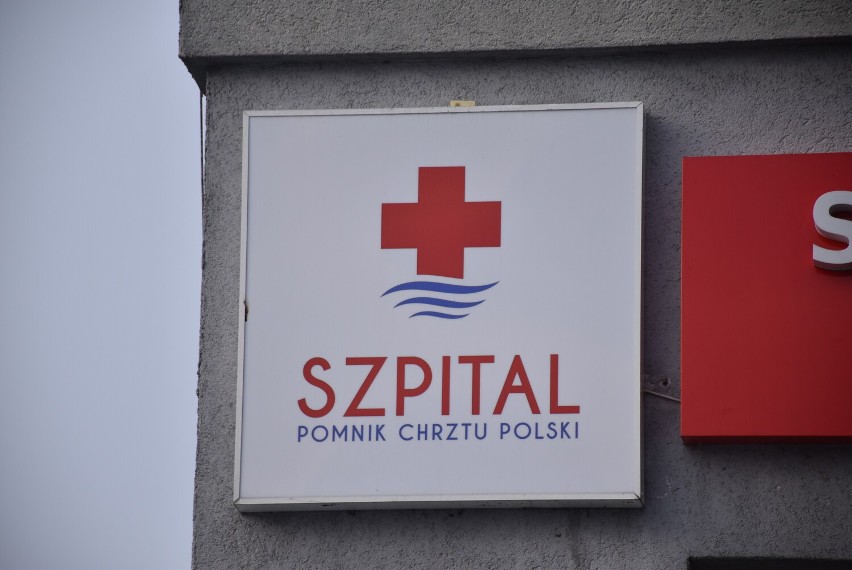 Koronawirus Gniezno. W Polsce ponad 48 tysięcy chorych. W Gnieźnie padł rekord zakażeń!