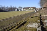 Stadion miejski w Cieszynie odzyska dawny blask. Umowa na modernizację została podpisana