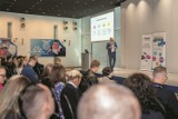 Akademia e-marketingu dla MŚP. Przedsiębiorcy z Podlasia wezmą udział w darmowym szkoleniu