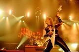 KONKURS: Wygraj bilety na Judas Priest z jubileuszową trasą Epitaph w Multikinie [ZAKOŃCZONY]
