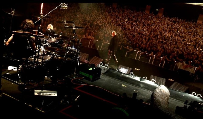 KONKURS: Wygraj bilety na Judas Priest z jubileuszową trasą Epitaph w Multikinie [ZAKOŃCZONY]