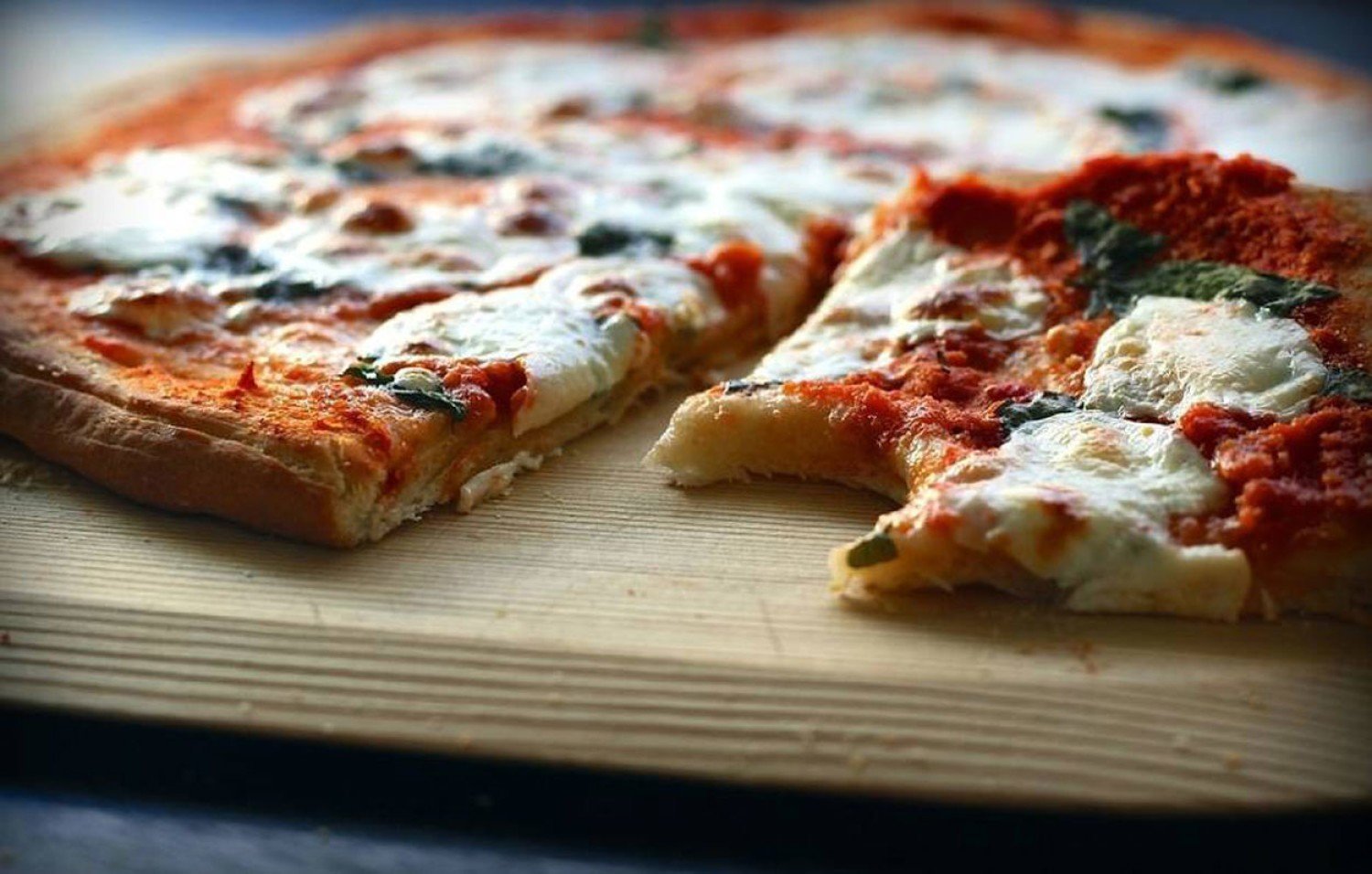 Najlepsze Pizza W Czestochowie Tutaj Zjesz Smacznie Sprawdz Top 7 Pizzerii W Miescie Czestochowa Nasze Miasto