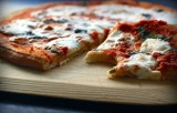 Najlepsze pizza w Częstochowie? Tutaj zjesz smacznie! Sprawdź TOP 7 pizzerii w mieście