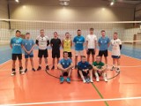 Siatkarze Volley Radomsko poznali rywali w rozgrywkach III ligi