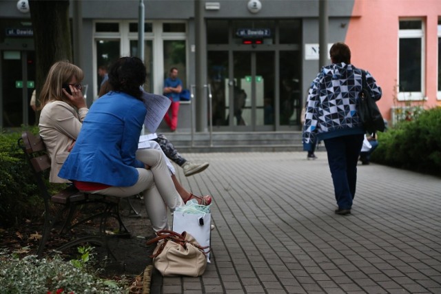 Do obu rodzajów kontroli typuje się najczęściej zwolnienia, które m.in. budzą wątpliwości.