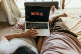 TOP 10: Oto 10 seriali, które w 2023 roku najchętniej oglądaliśmy na Netflixie!