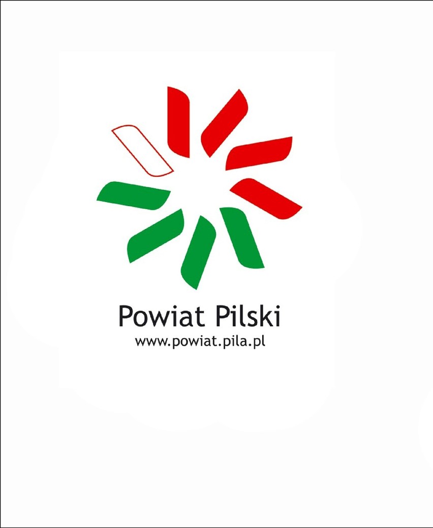 Logo, które zwyciężyło w konkursie