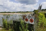 Nowe kąpielisko w Warszawie? Ważą się losy Zalewu Bardowskiego