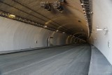 Nowa zakopianka. GDDKiA szuka firmy, która zajmie się zarządzaniem tunelem pod Luboniem Małym