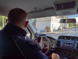 Policyjna akcja „Bicykl” w powiecie kwidzyńskim zakończyła się nałożeniem 18 mandatów karnych dla kierujących pojazdami oraz pieszych