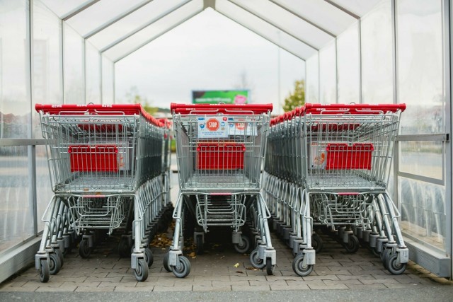 Tych produktów nie kupuj, jeśli nie chcesz stracić zdrowia oraz pieniędzy!