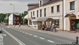 Biała Podlaska w obiektywie kamery Google Street View. Tak miasto wyglądało kilka lat temu!