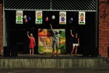 Bojanowo: Wakacyjny Festyn dla Dzieci [ZDJĘCIA]