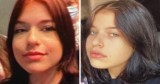 Zaginęła 15-letnia Małgorzata Szczepaniak. Policja podaje rysopis i prosi o pomoc