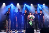 Szukasz zespołu na koncert? Wieluńska grupa Daligo prezentuje swoją ofertę ZDJĘCIA, FILMY