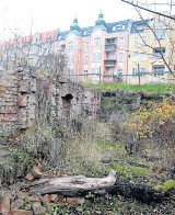 Luksusowany hotel powstanie w Parku Kasprowicza. Będą apartamenty, łaźnie tureckie i SPA