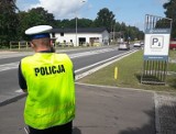 Lębork. Policja podsumowuje akcję „Bezpieczny weekend – Boże Ciało 2020”