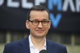 Premier Morawiecki: Dzisiaj mamy do czynienia z wielką akcją fake newsów, manipulacji i kłamstw