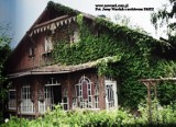 Jak wyglądał rodzinny dom Leszka Balcerowicza? Toruń, którego już nie ma w kolorze. Niezwykłe zdjęcia i niezwykłe historie