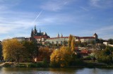 7 najpiękniejszych miejsc na liście UNESCO w Czechach