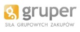 Z Gruper.pl internauci zaoszczędzili już milion złotych
