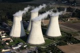 Elektrownia Adamów wyłączy bloki energetyczne. Turek bez ciepłej wody i ogrzewania