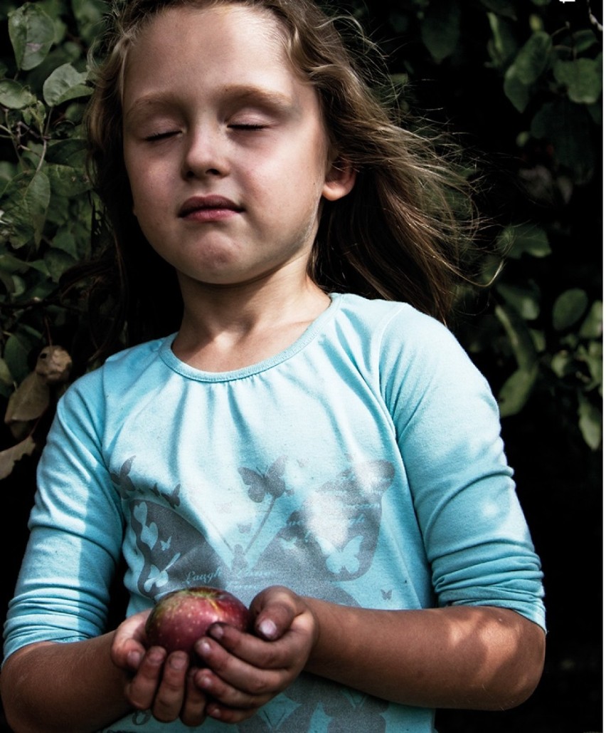 16 Rybnicki Festiwal Fotografii już w marcu. Co nas czeka?