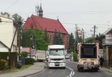 Powstanie obwodnica Zabierzowa z tunelem i czterema mostami. Inwestycja zostanie zrealizowana w ramach rządowego programu